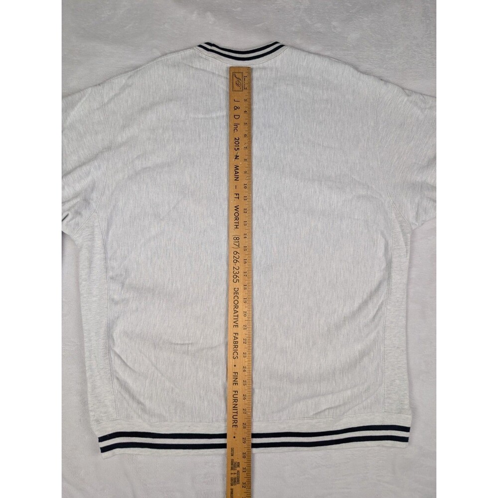 Champion Reverse Weave The University of Virginia UVA Cavaliers XL - Picture 4 of 6